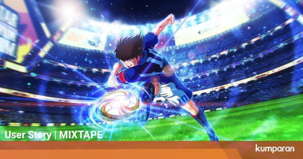 Kontes Lagu Eurovision 1990 Wikipedia Bahasa Indonesia